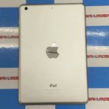 ¨ȯiPad mini 3 Wi-Fiǥ 128GB С MGP42J/A
