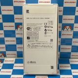 Galaxy A25 5G 4GB/64GB �֥�å� SCG33 AU��SIM�ե꡼ ̤����̤����