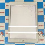 iPad ��6���� Wi-Fi+Cellular��ǥ� 128GB ����С� MR732J/A So