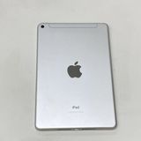 iPad mini 第5世代 Wi-Fi+Cellular モデル 256GB シルバー MUXD2