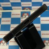 iPhone16 Pro Max 1TB �֥�å������˥��� MYXW3CH/A ������SIM�ե꡼