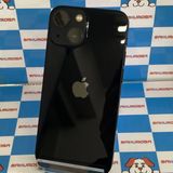 iPhone13 mini 128GB �ߥåɥʥ��� MLJC3J/A docomo��SIM�ե꡼