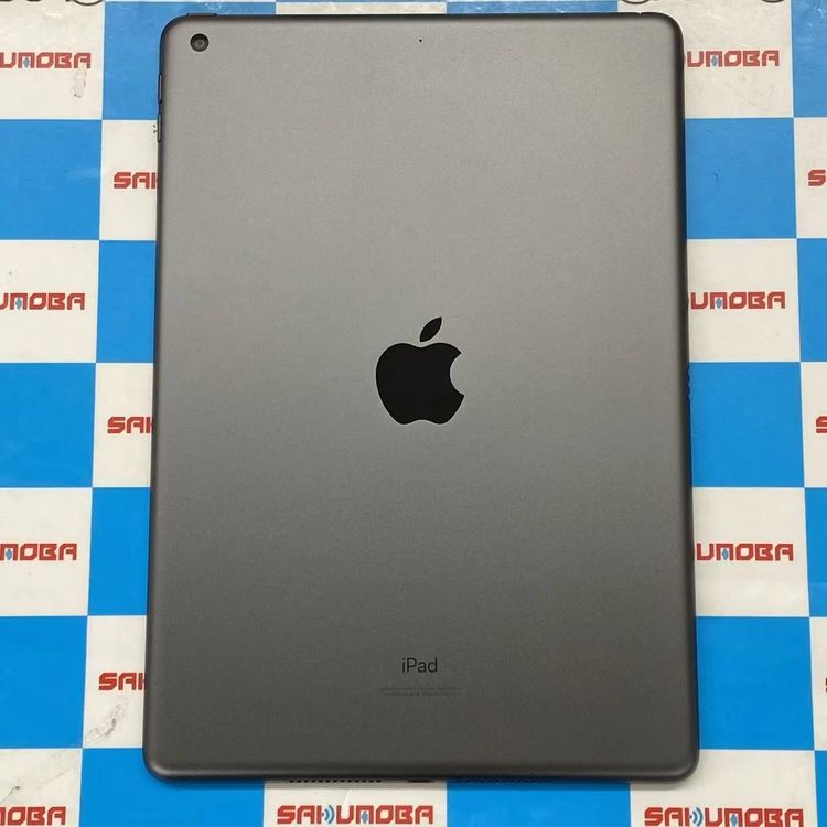 ¨��ȯ����iPad ��9���� Wi-Fi��ǥ� 64GB ���ڡ������쥤 MK2K3J/A ��������