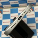 ¨��ȯ����iPhone15 256GB �֥롼 MTMR3J/A SIM�ե꡼ ����
