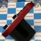 iPhone13 256GB Product Red MLNL3J/A docomo��SIM�ե꡼