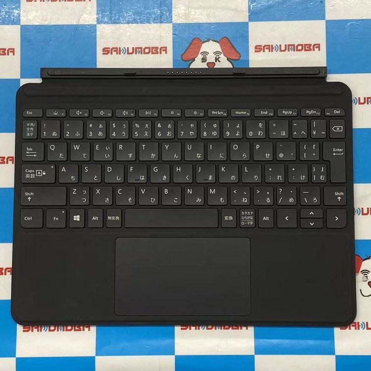 Surface Go 2 Wi-Fiǥ  PentiumR CPU 4425Y@1.70GH