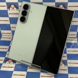 Galaxy Z Fold7 12GB/512GB �ߥ�� SM-F966Q SIM�ե꡼ ����