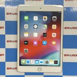 iPad mini 3 Wi-Fi+Cellular 16GB  MGYR2J/A a