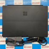 Surface Pro 7 Core i7 16GB 256GB ֥å 1866 