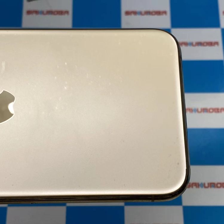 iPhone11 Pro 256GB ������� MWC92J/A SoftBank�������