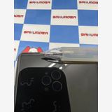 Google Pixel 6 128GB Sorta Seafoam GR1YH SoftBank��