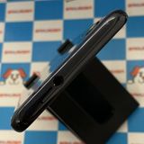 ¨ȯGalaxy A21 64GB ֥å SCV49 AUSIMե꡼