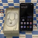 即日発送可Google Pixel 11 Pro 512GB Fog - SIMフリー新品同様
