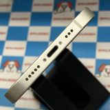 ¨ȯiPhone12 128GB ۥ磻 MGHV3J/A AUSIMե꡼