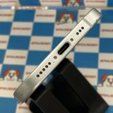 ¨��ȯ����iPhone15 128GB �֥롼 MTML3J/A docomo��SIM�ե꡼