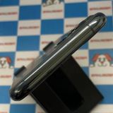 iPhone11 Pro 256GB ߥåɥʥȥ꡼ MWCC2J/A AUSIMե꡼ 