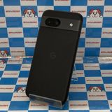 ¨ȯGoogle Pixel 8a Softbank 128GB G576D