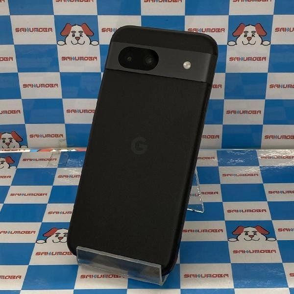¨ȯGoogle Pixel 8a Softbank 128GB G576D