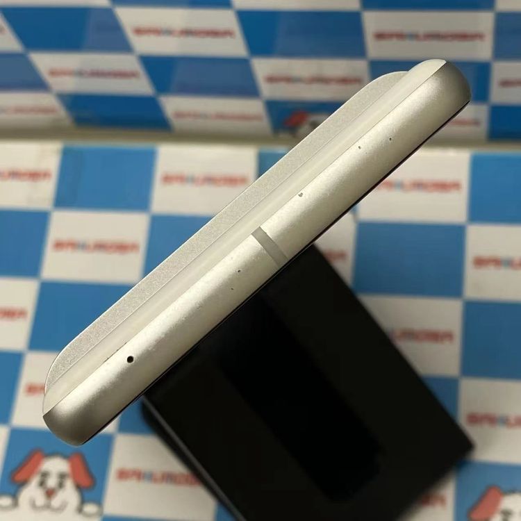 Google Pixel 7 128GB Snow G03Z5 SoftBank��SIM�ե꡼