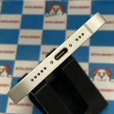 ¨��ȯ����iPhone 16e 128GB �ۥ磻�� MD1R4J/A AU��SIM�ե꡼����Ʊ��