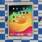 iPad ��7���� Wi-Fi+Cellular��ǥ� 32GB ����С� MW6C2J/A doc