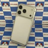 iPhone 17 Pro 256GB ����С� NG854J/A AU��SIM�ե꡼����Ʊ��