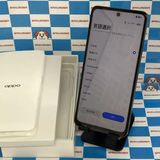 即日発送可OPPO A5 5G 128GB グリーン OPG06 AU版SIMフリー開封未使用品