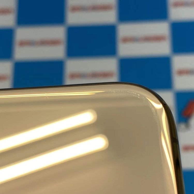 ¨��ȯ����iPhoneXS 64GB ������� MTAY2J/A SoftBank��SIM�ե꡼