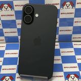 ¨��ȯ����iPhone 17 256GB �֥�å� MG674J/A SIM�ե꡼ ����