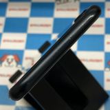 ¨��ȯ����iPhoneSE ��3���� 64GB �ߥåɥʥ��� MMYC3J/A AU��SIM�ե꡼