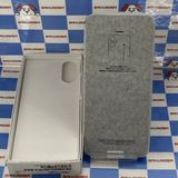 Galaxy A25 5G 4GB/64GB �֥롼 SCG33 AU��SIM�ե꡼����̤������