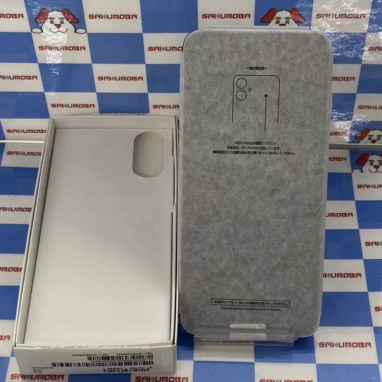 Galaxy A25 5G 4GB/64GB �֥롼 SCG33 AU��SIM�ե꡼����̤������