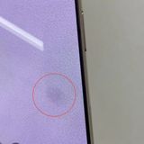 iPhone16 Pro 256GB �ǥ����ȥ����˥��� MYN23J/A SIM�ե꡼ ��������