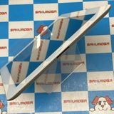 ¨��ȯ����iPad ��2���� 16GB �ۥ磻�� MC979J/A �������