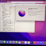 MacBook Pro 13����� 2018 16GB/512GB ����С� A1989��������