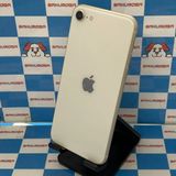 iPhoneSE ��3���� 128GB �������饤�� MMYG3J/A SIM�ե꡼ ������