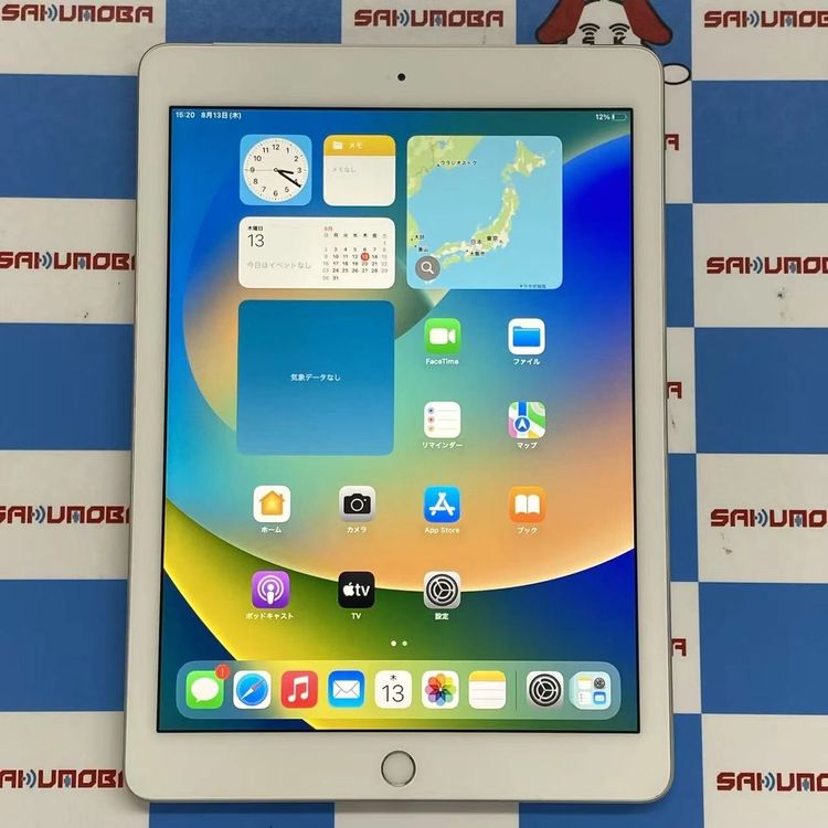 iPad ��5���� Wi-Fi+Cellular��ǥ� 32GB ����С� MP1L2J/A doc
