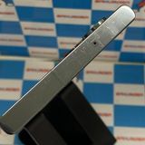 Galaxy S23 Ultra 12GB/256GB ꡼ SC-52D docomo 