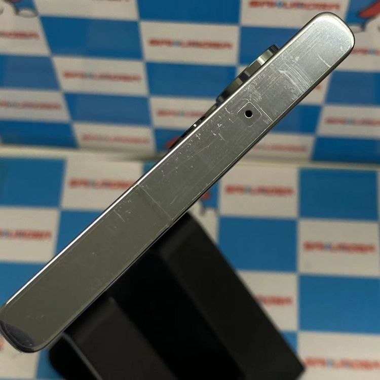 Galaxy S23 Ultra 12GB/256GB ꡼ SC-52D docomo 