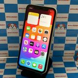 ¨ȯiPhone11 128GB ۥ磻 MWM22J/A AUSIMե꡼ 