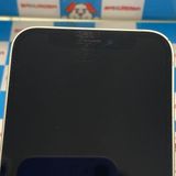 iPhone12 mini 128GB ۥ磻 MGDM3J/A SIMå au