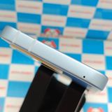 AQUOS sense9 6GB/128GB �֥롼 SHG14 AU��SIM�ե꡼ ������