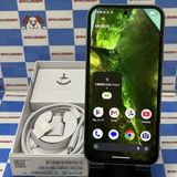 ¨��ȯ����Google Pixel 8a 128GB Aloe Pixel8a SIM�ե꡼ ������