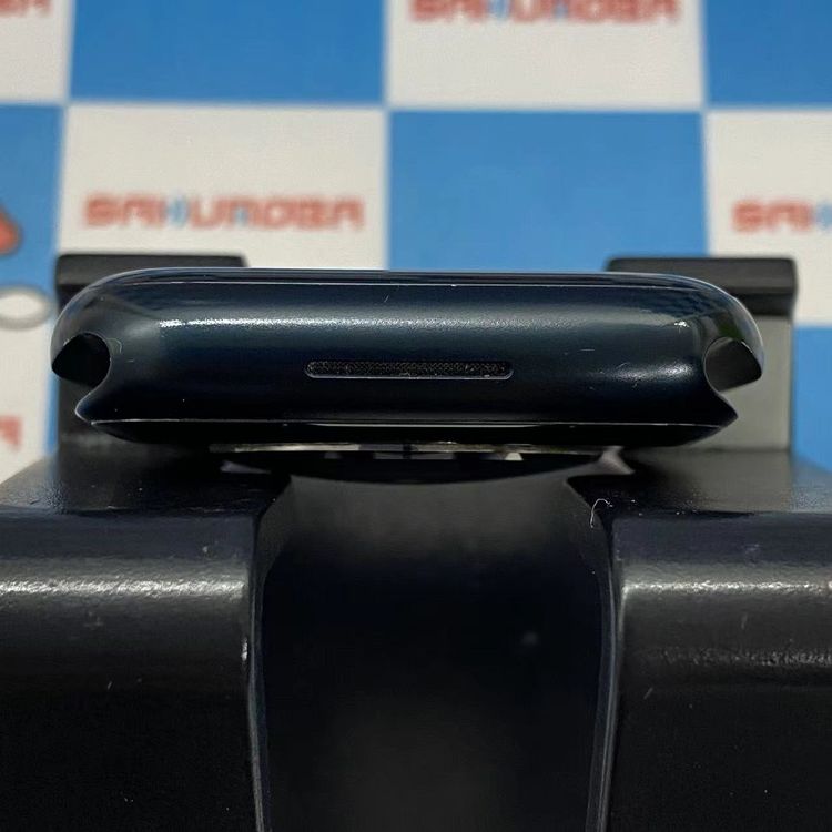 Apple Watch Series7 45mm GPSǥ 32GB ߥåɥʥ MKN53J