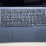 MacBook Air 13����� Early2025 Apple M4 16GB/512GB (C