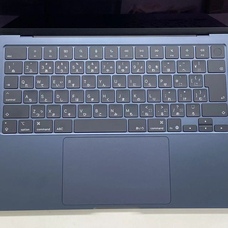 MacBook Air 13����� Early2025 Apple M4 16GB/512GB (C