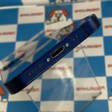 ¨��ȯ����iPhone12 mini 128GB �֥롼 MGDP3J/A SIM�ե꡼ �������