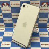 iPhoneSE ��3���� 64GB �������饤�� MMYD3J/A  AU��SIM�ե꡼ ��������