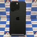 iPhone16 Pro 128GB �֥�å������˥��� NYMV3J/A AU��SIM�ե꡼ ��