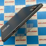 ¨ȯBESTTAB A20 Wi-Fiǥ 8+16GB/256GB Grey 